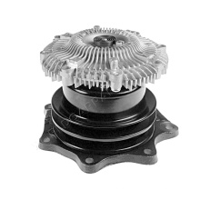 Pompe à eau pour Nissan Carbodies LTI Cabstar Ur Urvan FX Fairway TX 15801511